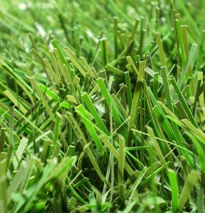 um�l� v�no�n� strome�ek na v�noce